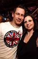 11. Januar 2014225749DSC_4449